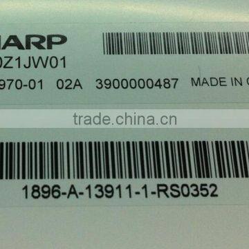 14" Original Brand LCD Screen LED Display Panel LQ140Z1JW01 (Factory Wholesale) photo-4