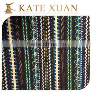 Plain weave not fade plain woven rayon fabric