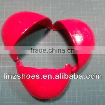 LINZ522,LINZ604 steel toe cap for safety shoe