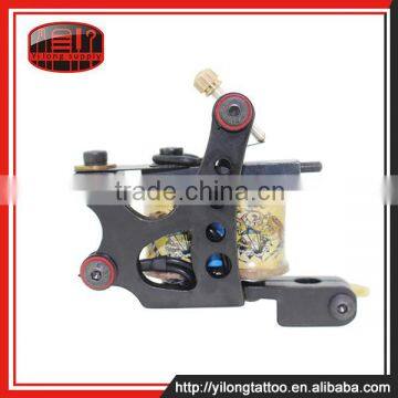 Original new design tattoo machine