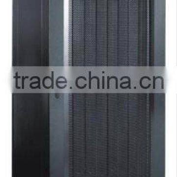 19'' Perforated Metal Network Server Cabinet Rack