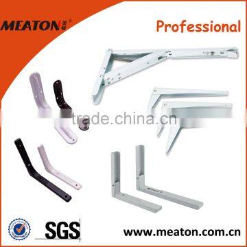 Hot style metal furniture corner brace