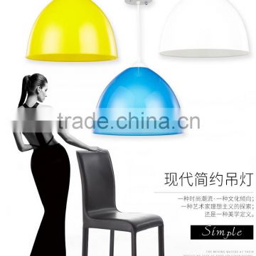 LED pendant light JK-8005B-52 modern led pendant lamp&designer pendant lighting