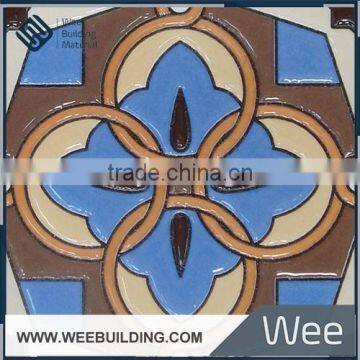 Wholesale Interior handmade Wall Decorative Tile