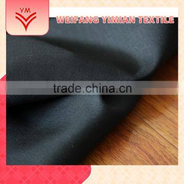 2015 Unique Cotton Twill Grey Fabric Price photo-2