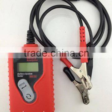 2014 latest auto diagnostic tool for all vehicle battery