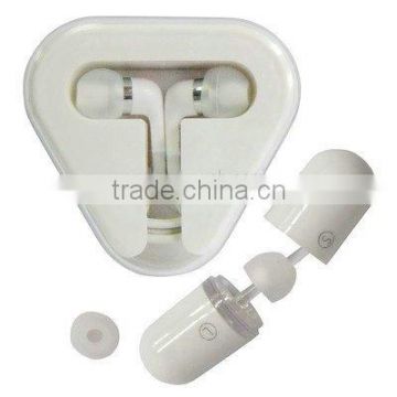 Original Headphone For iPhone, iPhone 3G, iPhone 3GS