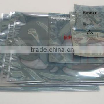 Electronic Products Motherboard Bags