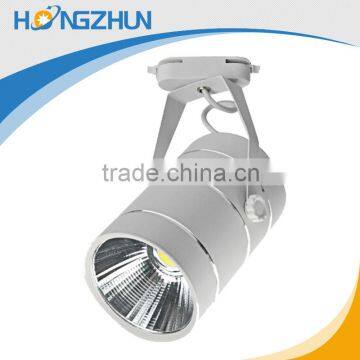 Energy saving epistar spotlight fixture with 3 years warranty