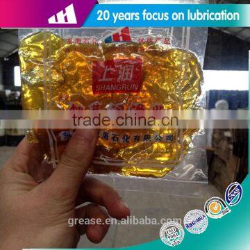 Industrial Lubricants Grease - Calcium MP 2 MP 3 , Lithium Grease EP 2 EP 3 Supplier in UAE , Dubai , Kuwait , Bahrain , Saudi photo-5