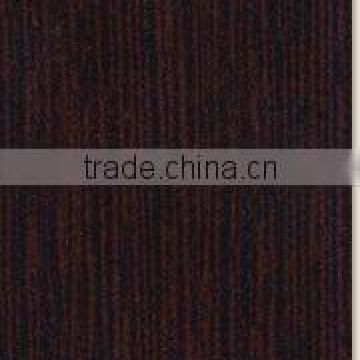 high pressure laminate(wood grain)