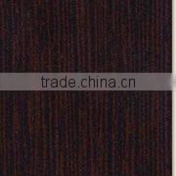 High Pressure Laminate(wood Grain)