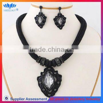 Latest Jewelries Model Women Wholesale Jewelry Morocco