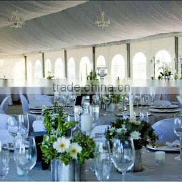 2015 banquet canopy tent