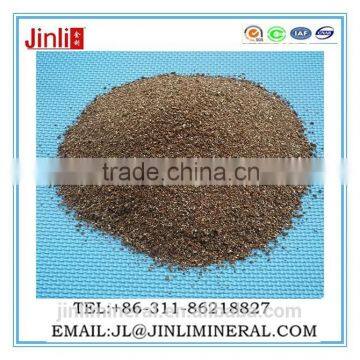 hot sale the vermiculite price