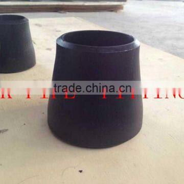 Alloy C-276/Hastelloy C-276/N10276/2.4819 Eccentric Reducers