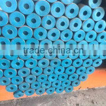 , ERW/EFW/SAW, 1.0308 St 35 DIN 1629-3: photo-3