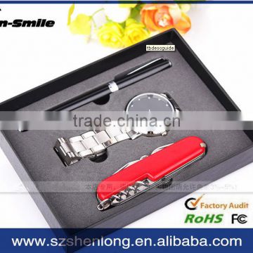 2013 gifts item for mengift items low cost,business gift