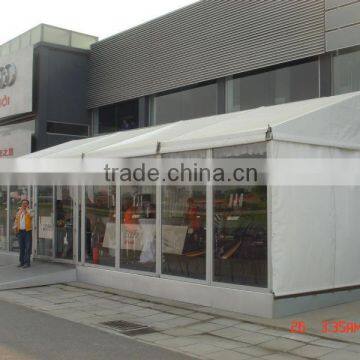 2013 lastest style office tent for sale ues for exhibition & Expo trade show, commercial activity, sports events