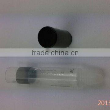 19mm Essence Oil Nozzle Cosmetic Container With Special Cap photo-6