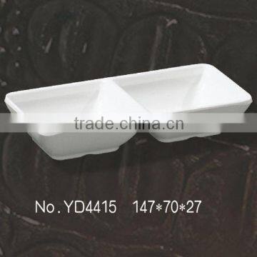 Factory Direct Sales Supply Custom Cheap Small Dish Melamine photo-5