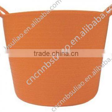 PE Tub,tub in pe Plastic Material,pe Tub Wholesale photo-2
