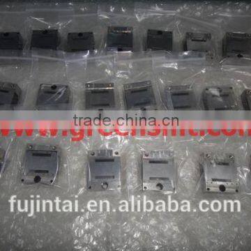 FCM CENTRING BLOCK 5322 466 83072 for SMT spare part