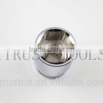 Green 1/2" DR Sockets Standard Industrial Socket Spanner WE8004 photo-2