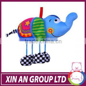 AD58/ASTM/ICTI/SEDEX baby products animal china hottest doll baby toy