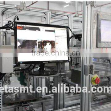 LED Light Pcb Assembly lines