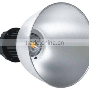 AC85-265V high bay light,High Quality 100w Led High Bay