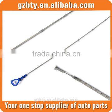 Engine Oil Dipstick Fit For Mercedes Benz OEM# 120 589 07 21 00