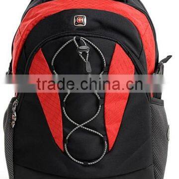 China supplier eminent backpack laptop bag for teenager camera backpack camping cheap outdoor travelling sport backpack