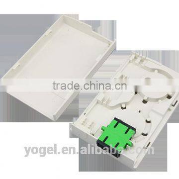 Wholesale Alibaba Fiber Optic Terminal/Termination/Terminator Box