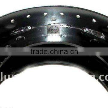 ROR Brake Shoe 15205533