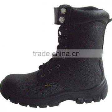 winter safety shoes 9882