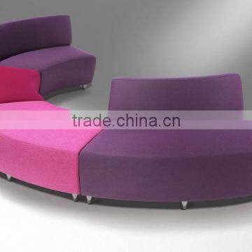 #fabric color combinations for sofa set, two color sofa, multi color sofa