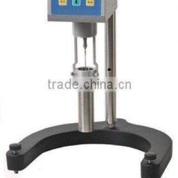 Ultra-Low Viscosity Adapter (ULA) photo-1