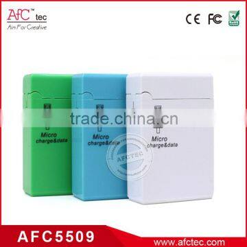 Hot New Products for 2016 Best Quality Multifunction Micro Usb 2.0 Usb Data Cable photo-4