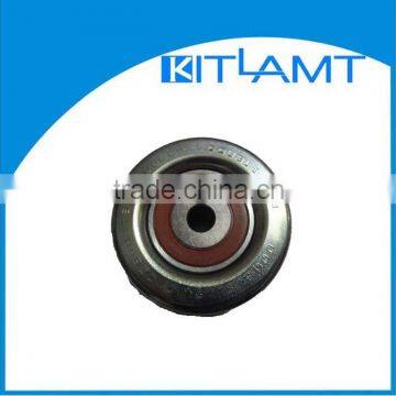 high quality tensioner pulley suplier for toyota 1TR/2TR/1GR