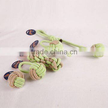 Pet Toys Type and Eco Friendly Feature dog toy