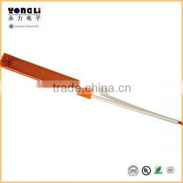 12V PTC Heating Element for Hairdressing