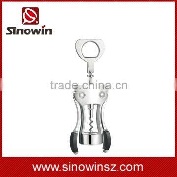 High Quality Metal Wine Corkscrew