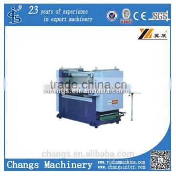 YW-720 envelope embossing machine