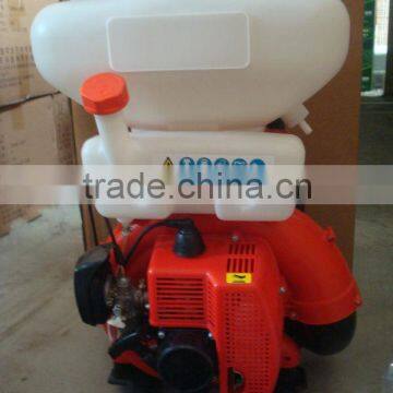 14L 3WF-3 Knapsack Power Mist Duster/ Power Sprayer