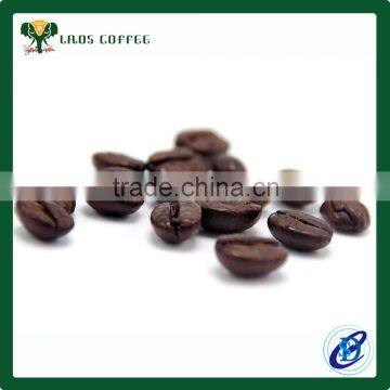 Roasted Coffee Bean Whole Coffee Beans Whole Coffee Beans photo-2