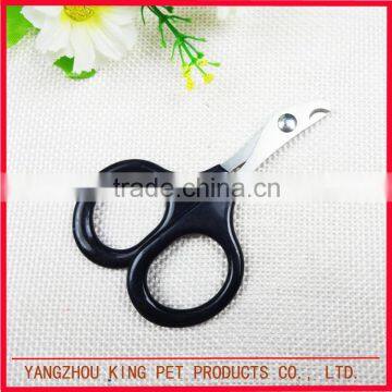 China Industrial Wholesale Dog Grooming Clipper Pet Nail Products photo-5