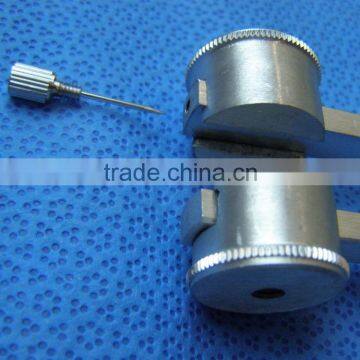 PINWHEEL BUCK HAMMER C128 TUNING FORK Neurological Diagnostic photo-5