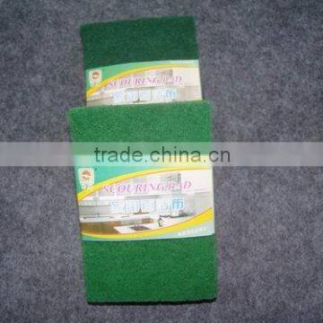 glass cleaning cloth