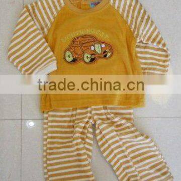 baby kids wear stocklot baby wear closeout infant set stocklot SO